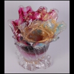  ../images/inside/Opal's Anemone 6 x 5 x 5 in.jpg